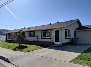 204 Newport Ave #A, Grover Beach, CA 93433