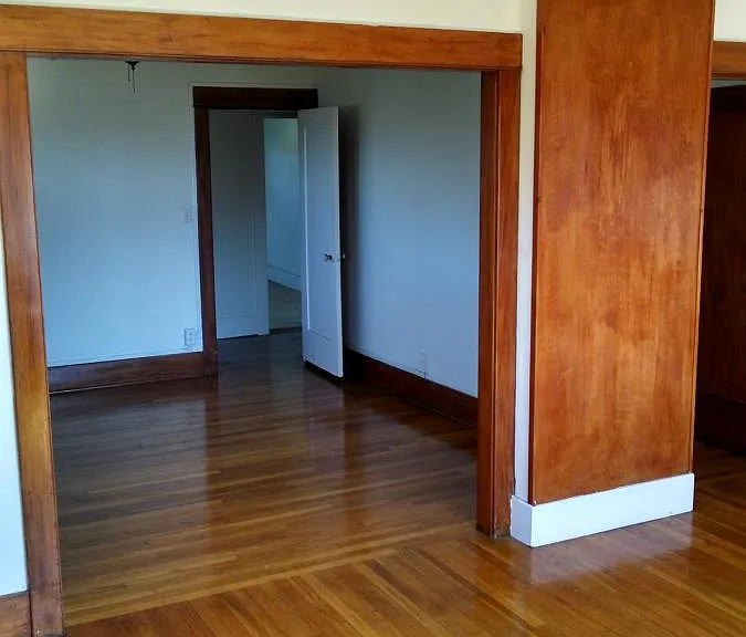 244 Grape St — Photo 2