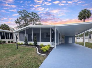 Stonebrook, Homosassa, FL 34448