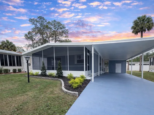 8370 W Verona Ln #B02, Homosassa, FL 34448