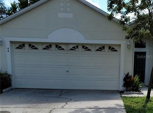 44 Justin Dr, Apopka, FL 32712