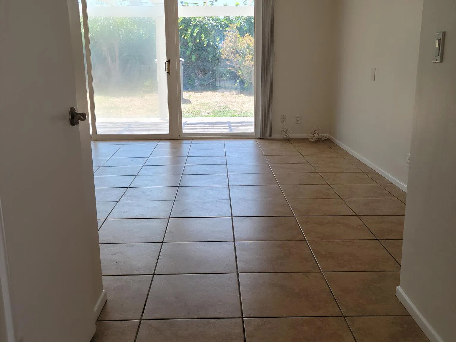 8229 Guava Ave — Photo 3