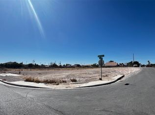 Bermuda, Las Vegas, NV 89123