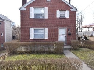 584 Bigelow St, Pittsburgh, PA