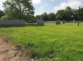 3010 N Richmond Rd, Wharton, TX 77488