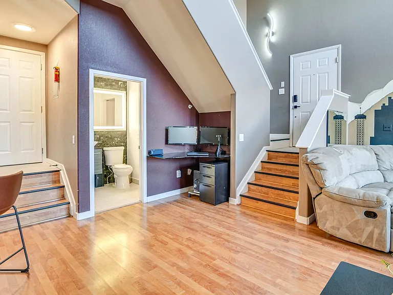 8964 Fox Dr #1-ID1605895P — Photo 16