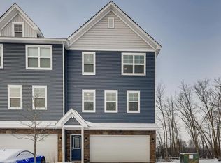 9689 Olive Ln N, Maple Grove, MN 55369