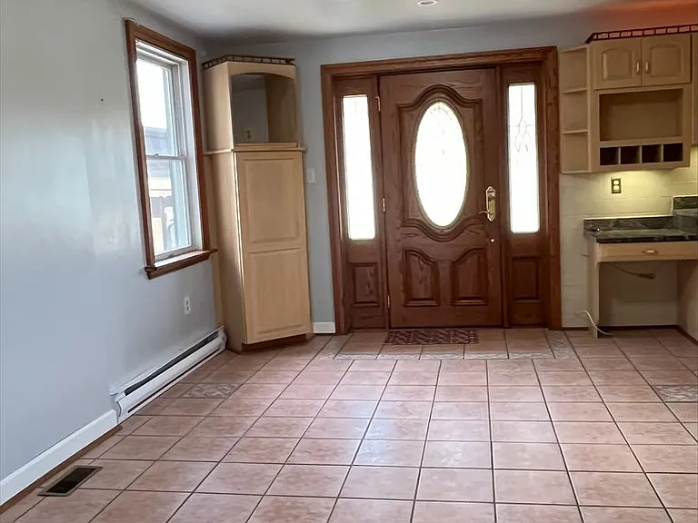 213 Nanticoke Rd — Photo 12