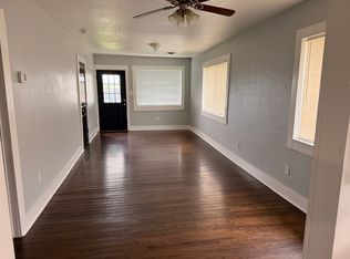 1221 NW Crescent Ave, Sunnyside, WA