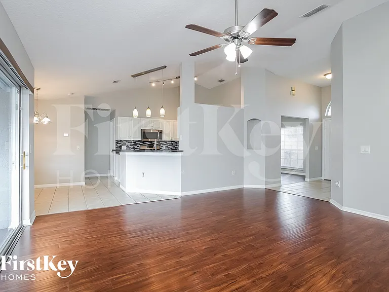 115 Dolcetto Dr — Photo 3