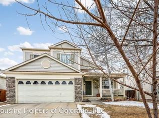 3640 Wildrose Pl, Longmont, CO 80503