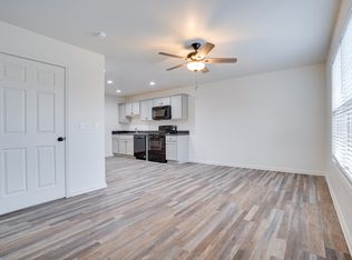 2112 Primitive Drive - D, Murray, KY 42071