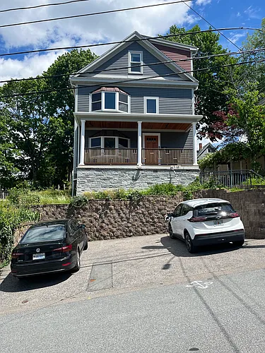 14 Sylvia St #1 Photo 1