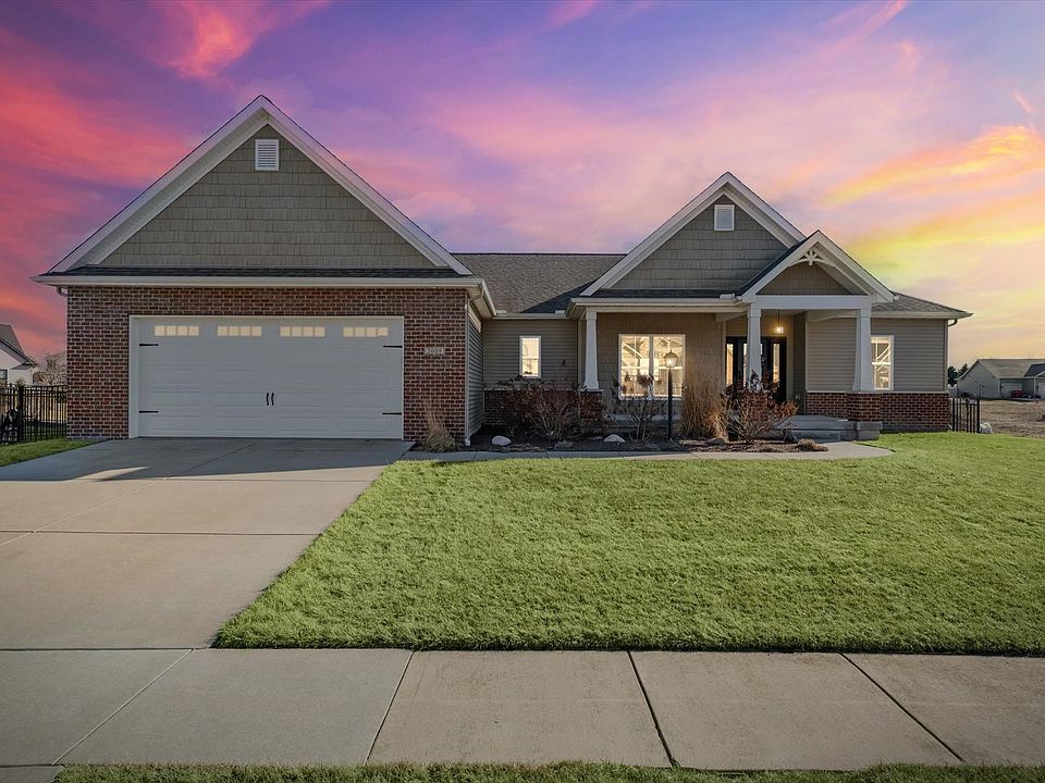 1st image of 5009 Abbey Fields Dr