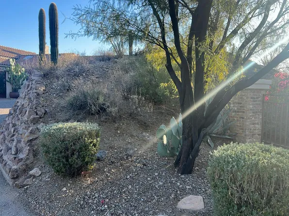 4730 E Kelsea Pl, Tucson, AZ 85718