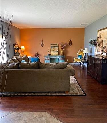 5th image of 4654 Coppola Dr #2