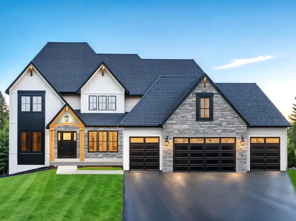 19141 Meadowridge Trl, Scandia, MN 55073