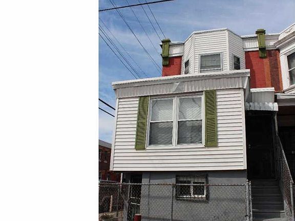 4th image of 5765 Osage Ave