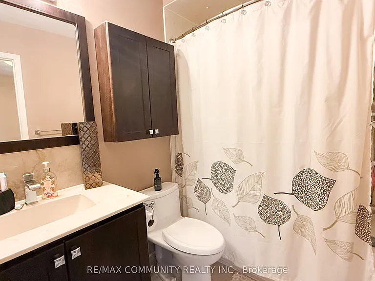 66 McGonigal Ln — Photo 5
