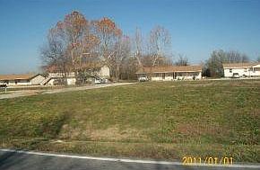 5th image of 5365 E Sunny Acres Ln