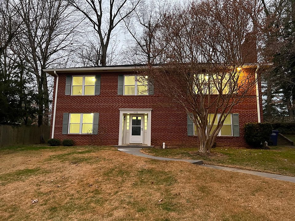1st image of 3150 Ravenwood Dr