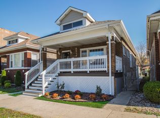 8317 S Maryland Ave, Chicago, IL