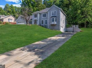 4634 Riveredge Cv, Snellville, GA 30039
