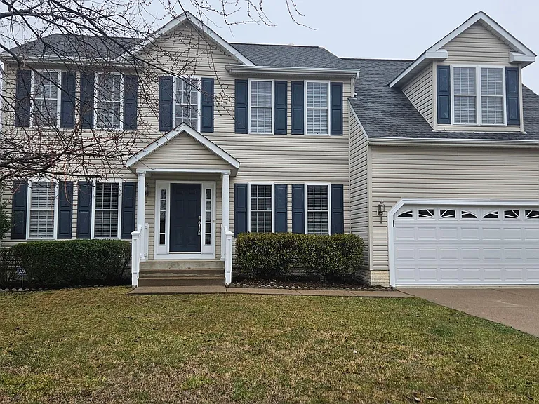 2822 Slingerland Dr — Photo 54
