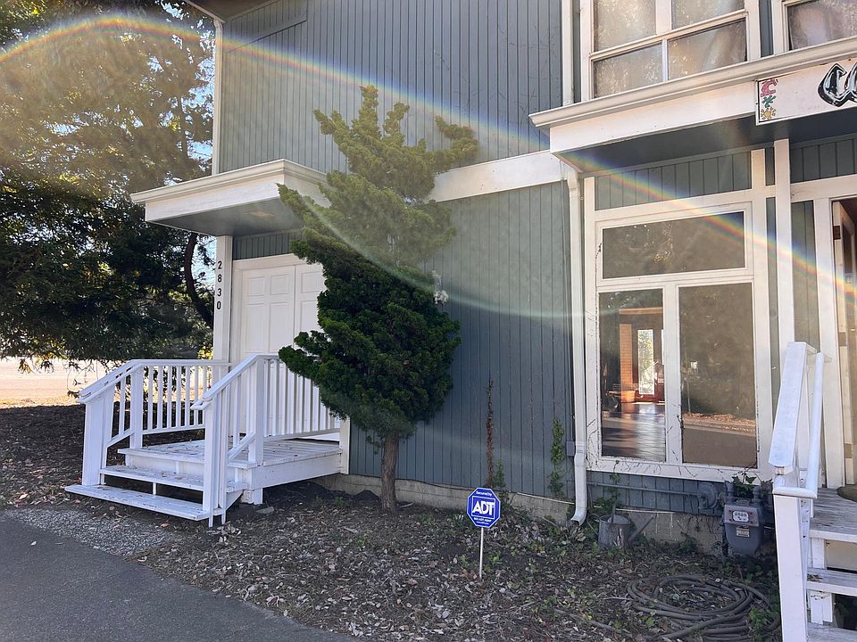 1st image of 2830 Cabrillo Hwy N #2B