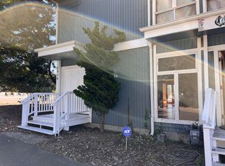 2830 Cabrillo Hwy N #2B, Half Moon Bay, CA 94019