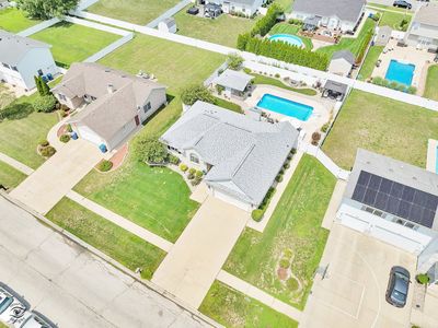 905 Magnolia Dr, Bourbonnais, IL, 60914