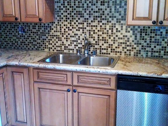 2nd image of 17105 Roscoe Blvd Unit 7