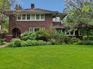 707 William St, River Forest, IL 60305