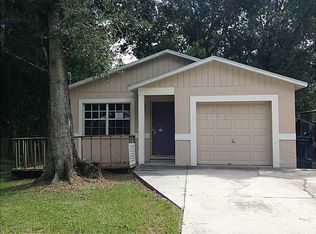 1520 W Patterson St, Tampa, FL 33604