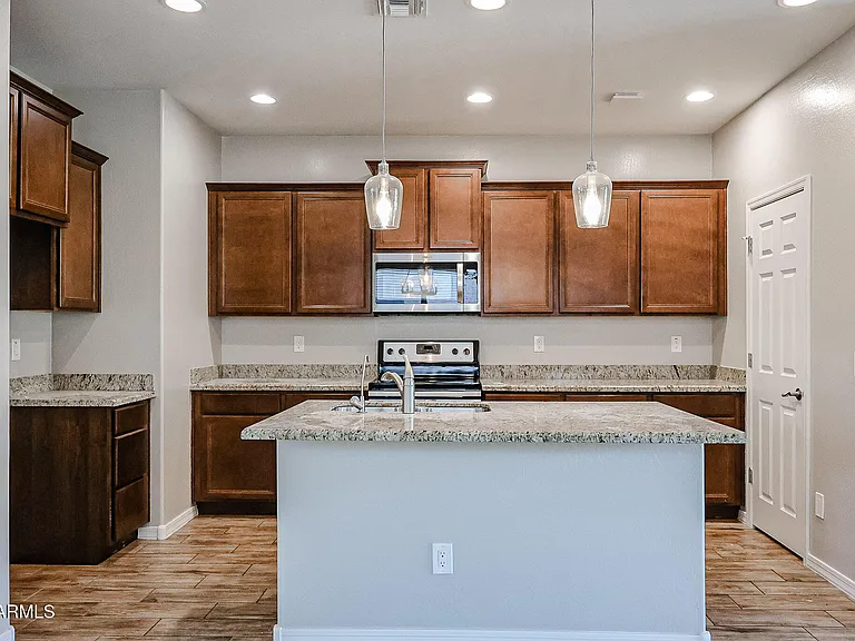 20492 W Alsap Rd — Photo 12