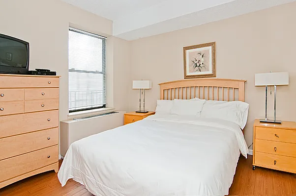 Rented by Empire State Properties | media 1