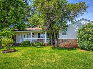 2000 West St, Redding, CA 96001