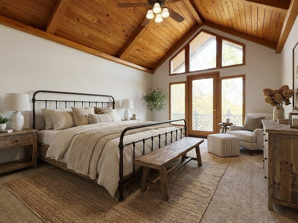 22nd image of this home