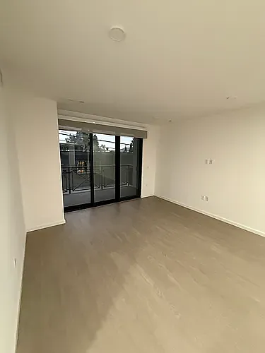 Doran Residences LLC — Photo 31