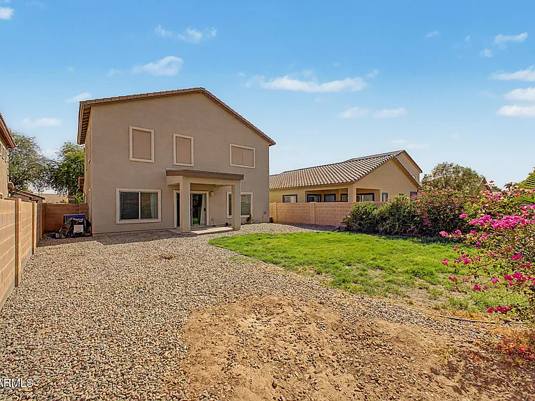41342 W Capistrano Dr — Photo 35