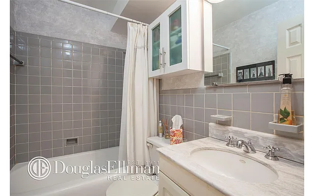 Sold by Douglas Elliman | media 4