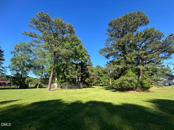 5101 Olde South Rd, Raleigh, NC 27606