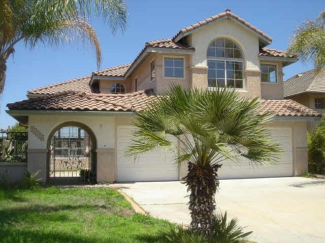 1st image of 11516 Alborada Dr