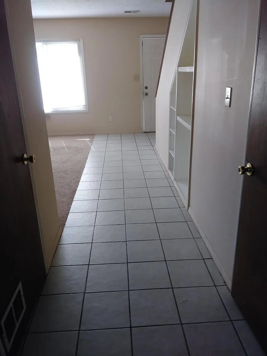 Building Photo - 1587 Cannonball Ct