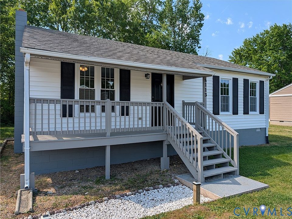 1st image of 8113 Clovertree Ct