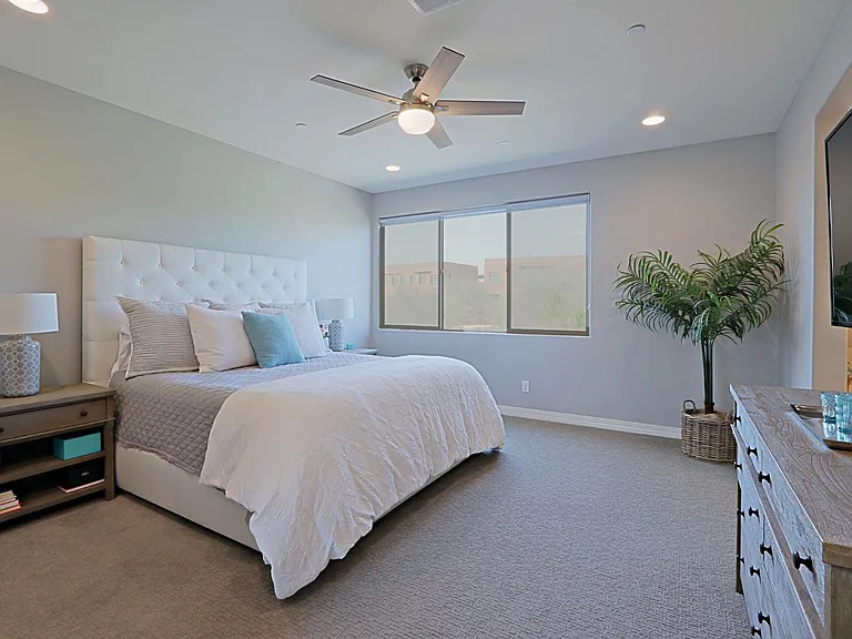 7350 E Vista Bonita Dr — Photo 13