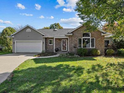 73 Durango Pl, Iowa City, IA, 52246