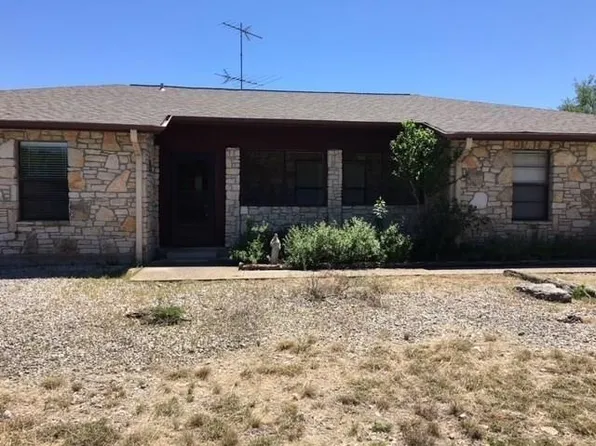 696 Hill Country Trl, Wimberley, TX 78676