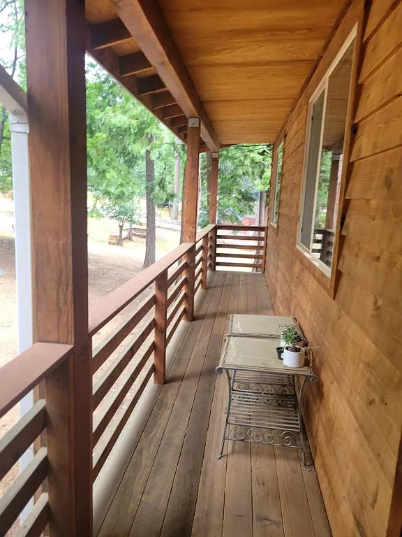 5430 Wisteria Rd — Photo 2