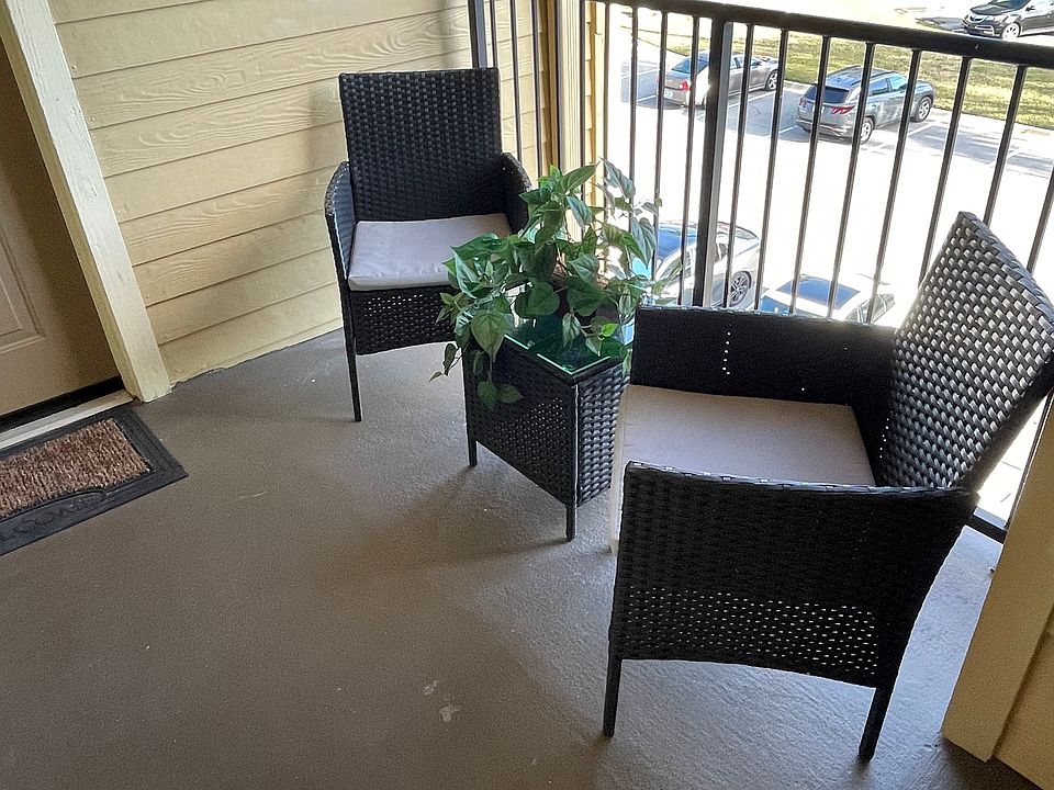 1st image of 2206 Antigua Pl APT 1034